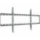 TECHLY ICA-PLB 162XL fix fali konzol, 42-80 TECHLY ICA-PLB 162XL fix fali konzol, 42-80