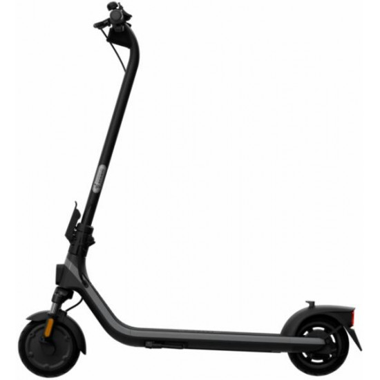 Segway Ninebot Kickscooter E2 D II elektromos roller Segway Ninebot Kickscooter E2 D II elektromos roller