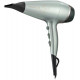 REMINGTON AC5860 2300W hajszárító, BotaniCare (aloe/jojoba/rózsa), ionos, AC motor, diffúzor, 6 mm szűkítő, 3 hőm./2 seb REMINGTON AC5860 2300W hajszárító, BotaniCare (aloe/jojoba/rózsa), ionos, AC motor, diffúzor, 6 mm szűkítő, 3 hőm./2 seb