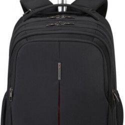 SAMSONITE Guardit 3.0 LAPT.BACKPACK/WH 15.6