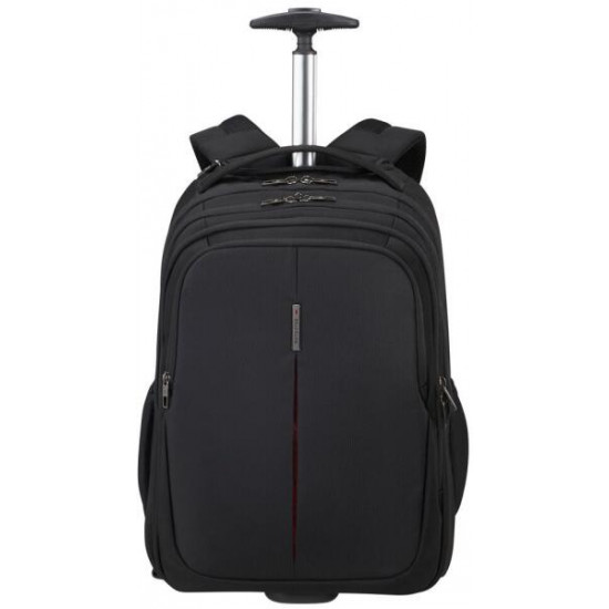 SAMSONITE Guardit 3.0 LAPT.BACKPACK/WH 15.6 SAMSONITE Guardit 3.0 LAPT.BACKPACK/WH 15.6