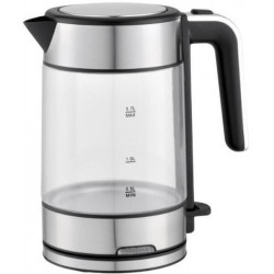 Xiaomi BHR7423EU 1,7L-es üveg vízforraló