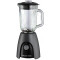 RUSSEL HOBBS DESIRE 27121-56/RH kancsós turmixgép, matt szénszürke