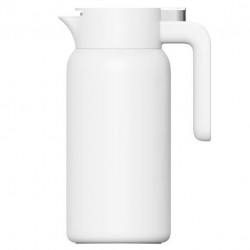 Xiaomi BHR9049GL Insulated Kettle 1.8L GL termo kancsó