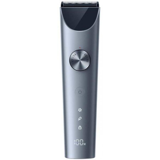 Xiaomi Hair Clipper 2 EU hajvágó (BHR8998EU)