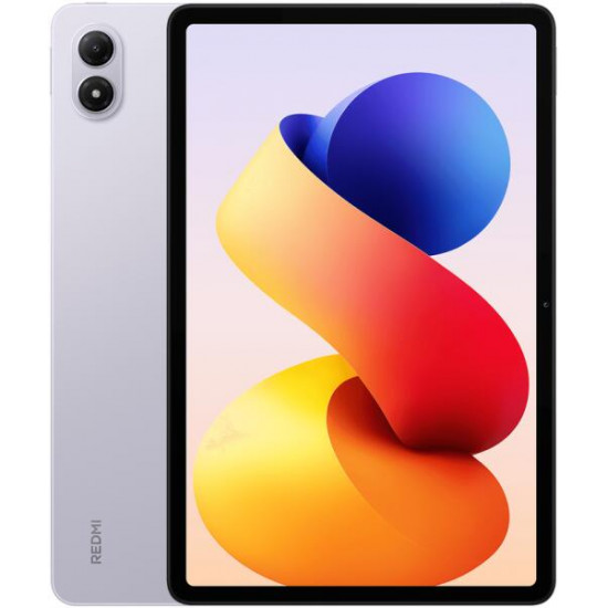 Xiaomi Redmi Pad 2 Pro 12,1 Xiaomi Redmi Pad 2 Pro 12,1