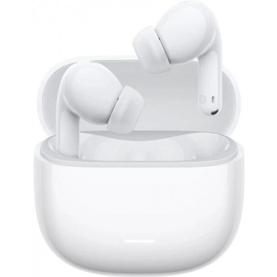 Xiaomi Redmi Buds 8 Lite fehér Fülhallgató (BHR08OLGL) Xiaomi Redmi Buds 8 Lite fehér Fülhallgató (BHR08OLGL)