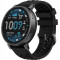 Amazfit Active MAX NFC okosóra - Black (W2556GL1N)