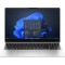 HP 250R G10 15.6