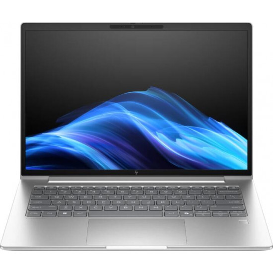 HP Elitebook 6 G1i 14 14