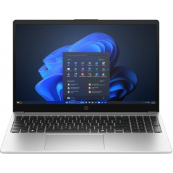 HP 250R G10 15.6
