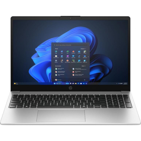 HP 250R G10 15.6