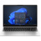 HP 250R G10 15.6