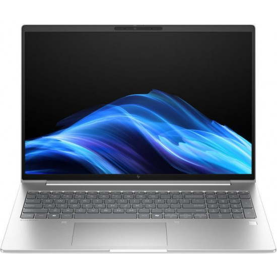 HP Elitebook 6 G1i 16 16