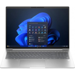 HP Elitebook 6 G1i 16 16
