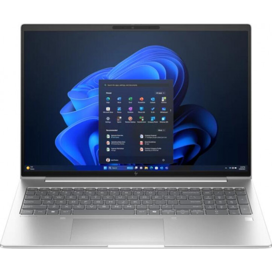 HP Elitebook 6 G1i 16 16