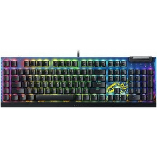 Razer BlackWidow V4 X US Razer BlackWidow V4 X US