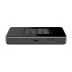 TP-LINK 4G/5G Modem + Wireless Router Dual Band AXE3600, M8550