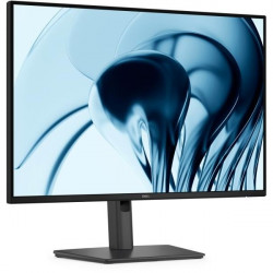 DELL Pro P 24 Monitor 24,1