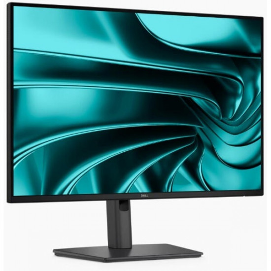 DELL Pro P 24 Monitor 24,1 DELL Pro P 24 Monitor 24,1