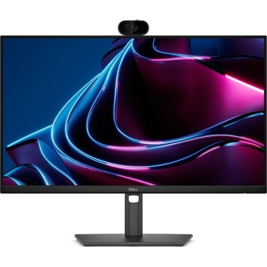 DELL Pro P 24 Monitor 23,8 DELL Pro P 24 Monitor 23,8