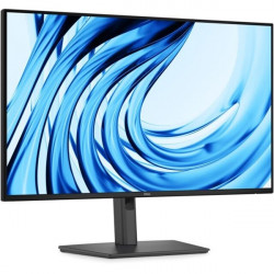 DELL Pro P 27 Monitor 27