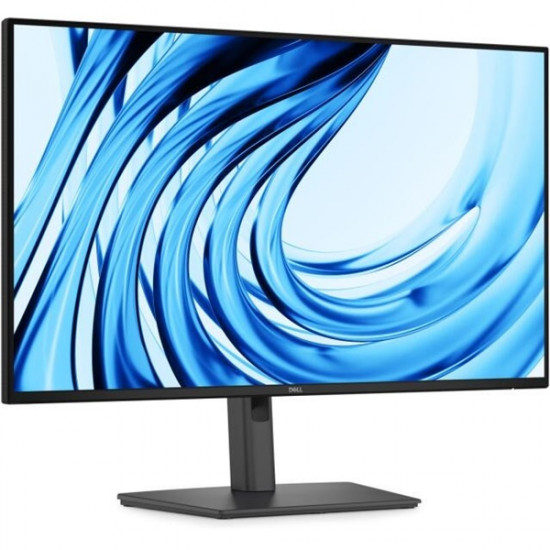 DELL Pro P 27 Monitor 27 DELL Pro P 27 Monitor 27