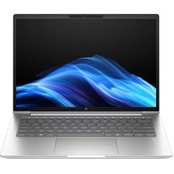 HP Probook 4 G1i 14 14