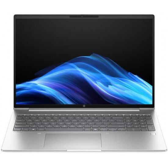 HP Probook 4 G1i 16 16 HP Probook 4 G1i 16 16