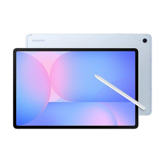 SAMSUNG Tablet Galaxy Tab S10 FE+ 13,1 SAMSUNG Tablet Galaxy Tab S10 FE+ 13,1