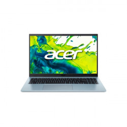 ACER Aspire Go AG15-72P-59TN, 15.6