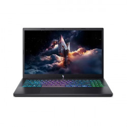ACER Nitro ANV15-A31-R3MC, 15.6