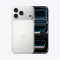 Apple iPhone 17 Pro Max 6,9