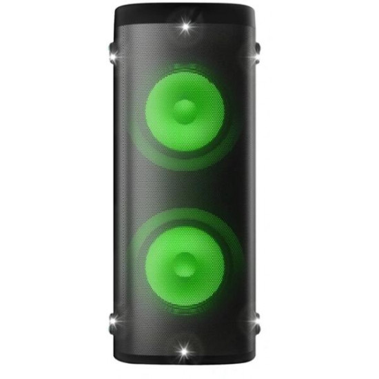 Vivax BS-1010 Bluetooth karaoke hangszóró Vivax BS-1010 Bluetooth karaoke hangszóró