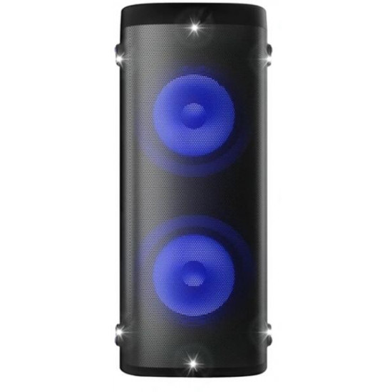 Vivax BS-1011 Bluetooth karaoke hangszóró Vivax BS-1011 Bluetooth karaoke hangszóró