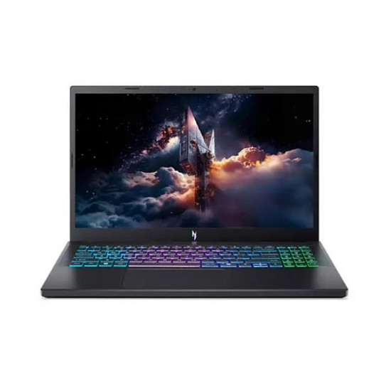 ACER Nitro ANV15-A31-R3BU, 15.6