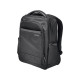 KENSINGTON K60383EU Kensington Contour™ 2.0 14 Executive Laptop Hátizsák KENSINGTON K60383EU Kensington Contour™ 2.0 14 Executive Laptop Hátizsák