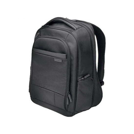 KENSINGTON K60382EU Kensington Contour™ 2.0 15.6 Business Laptop Hátizsák KENSINGTON K60382EU Kensington Contour™ 2.0 15.6 Business Laptop Hátizsák