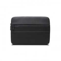 Kensington K60394WW EQ 14