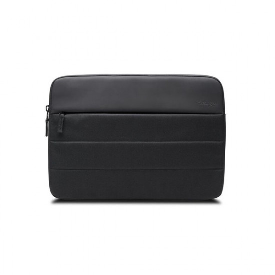 Kensington K60394WW EQ 14