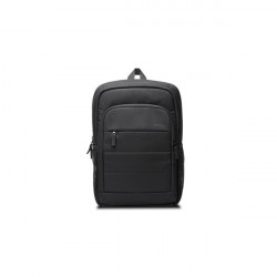 Kensington K60391WW EQ 14