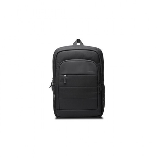 Kensington K60391WW EQ 14