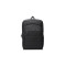 Kensington K60392WW EQ 16