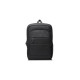Kensington K60392WW EQ 16