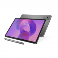 LENOVO Idea Tab (TB336FU),  11