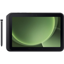 SAMSUNG Tablet Galaxy Tab Active5 Pro (10.1