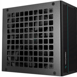 DEEPCOOL PF400 400W 80+ White Tápegység