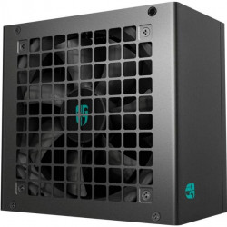 DEEPCOOL PF550X-HD Tápegység
