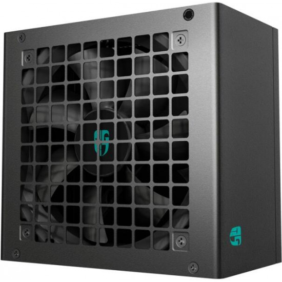 DEEPCOOL PF650X-HD Tápegység