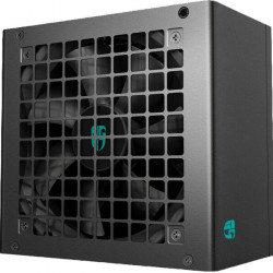 DEEPCOOL PF750X-HD Tápegység